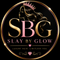 Slay By Glow - Home