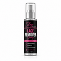 Slay By Glow Lace Remover Spray