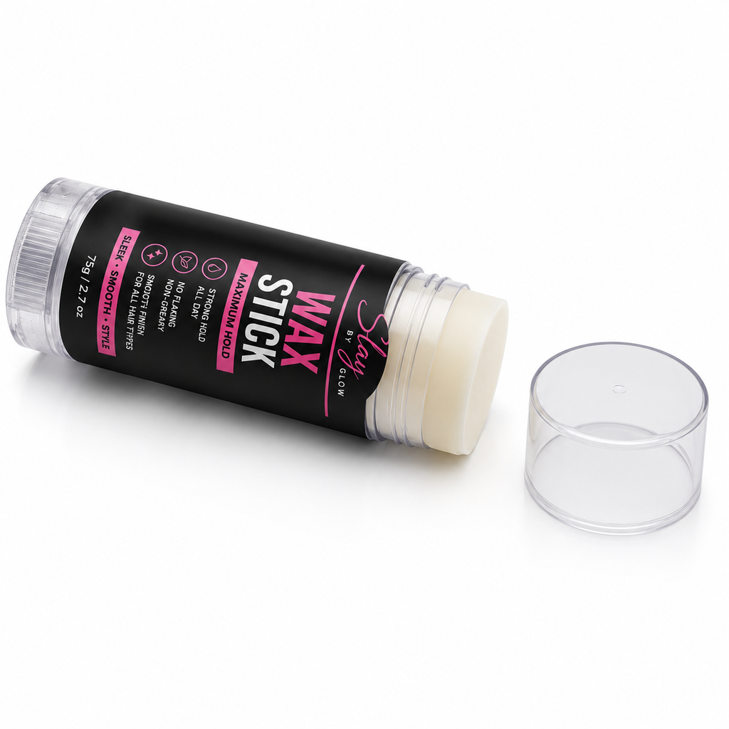 Slay By Glow Wax Stick